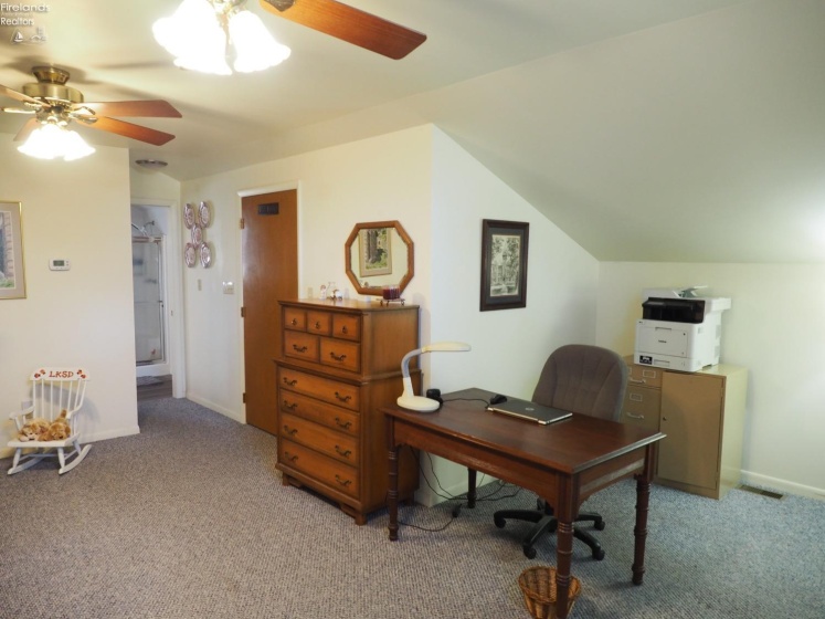 541 Oak Avenue, Lakeside, 43440, 3 Bedrooms Bedrooms, ,3 BathroomsBathrooms,Residential,For Sale,Oak,20261039