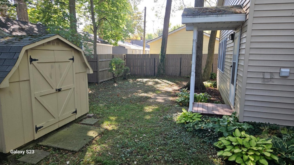 541 Oak Avenue, Lakeside, 43440, 3 Bedrooms Bedrooms, ,3 BathroomsBathrooms,Residential,For Sale,Oak,20261039