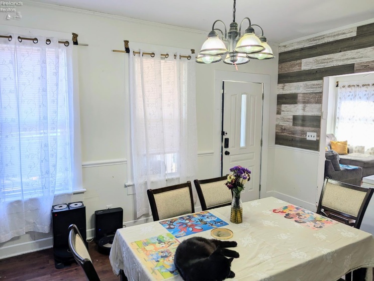 519 NEIL Street, Sandusky, 44870, 3 Bedrooms Bedrooms, ,2 BathroomsBathrooms,Residential,For Sale,NEIL,20260992