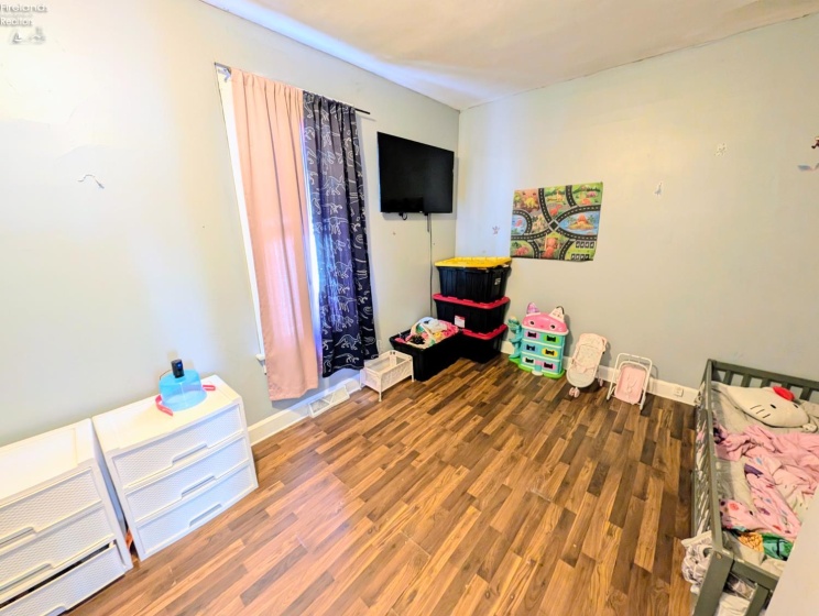 519 NEIL Street, Sandusky, 44870, 3 Bedrooms Bedrooms, ,2 BathroomsBathrooms,Residential,For Sale,NEIL,20260992