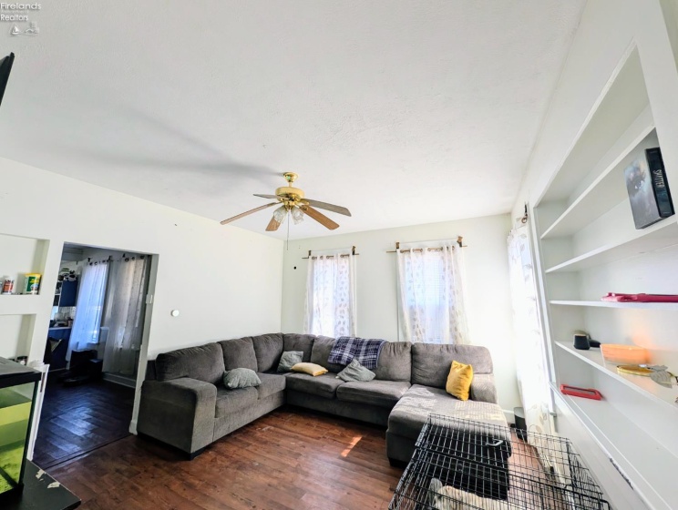 519 NEIL Street, Sandusky, 44870, 3 Bedrooms Bedrooms, ,2 BathroomsBathrooms,Residential,For Sale,NEIL,20260992