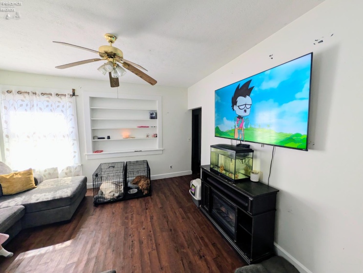 519 NEIL Street, Sandusky, 44870, 3 Bedrooms Bedrooms, ,2 BathroomsBathrooms,Residential,For Sale,NEIL,20260992