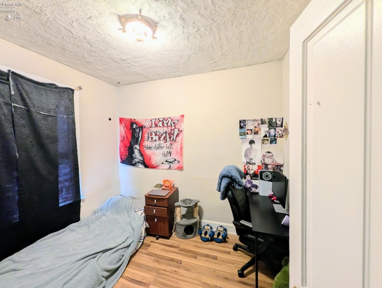 519 NEIL Street, Sandusky, 44870, 3 Bedrooms Bedrooms, ,2 BathroomsBathrooms,Residential,For Sale,NEIL,20260992