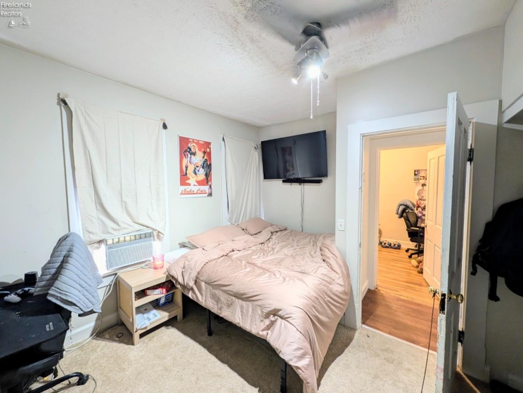 519 NEIL Street, Sandusky, 44870, 3 Bedrooms Bedrooms, ,2 BathroomsBathrooms,Residential,For Sale,NEIL,20260992