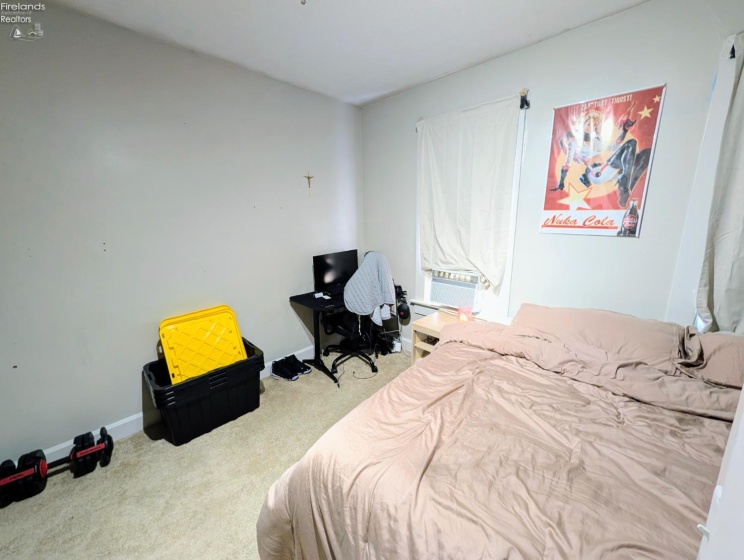 519 NEIL Street, Sandusky, 44870, 3 Bedrooms Bedrooms, ,2 BathroomsBathrooms,Residential,For Sale,NEIL,20260992