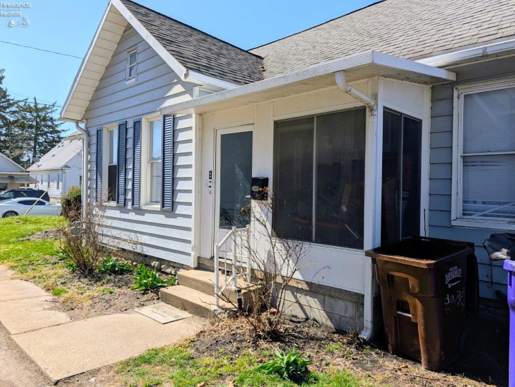 519 NEIL Street, Sandusky, 44870, 3 Bedrooms Bedrooms, ,2 BathroomsBathrooms,Residential,For Sale,NEIL,20260992