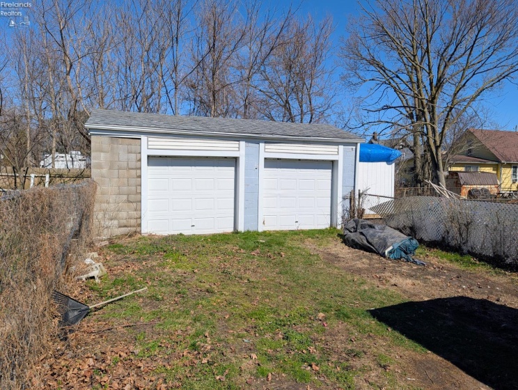 519 NEIL Street, Sandusky, 44870, 3 Bedrooms Bedrooms, ,2 BathroomsBathrooms,Residential,For Sale,NEIL,20260992