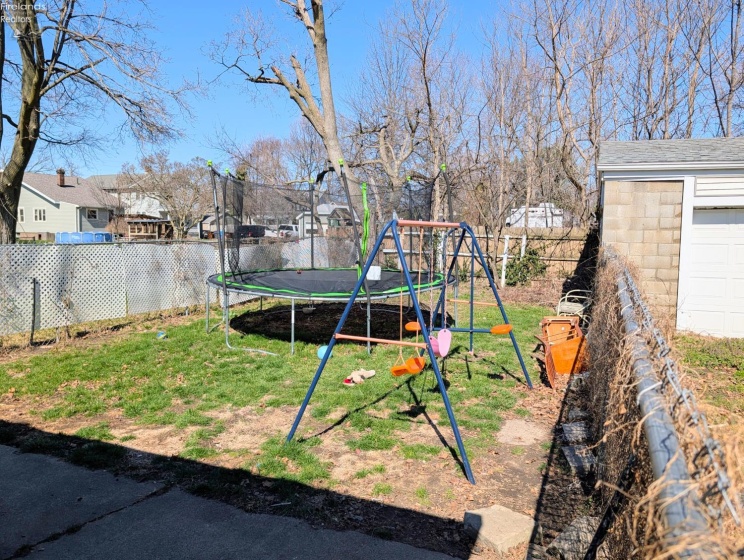 519 NEIL Street, Sandusky, 44870, 3 Bedrooms Bedrooms, ,2 BathroomsBathrooms,Residential,For Sale,NEIL,20260992