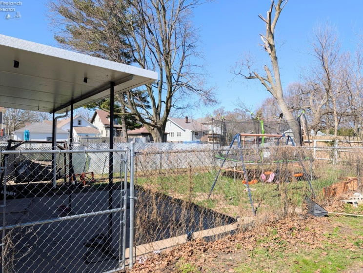 519 NEIL Street, Sandusky, 44870, 3 Bedrooms Bedrooms, ,2 BathroomsBathrooms,Residential,For Sale,NEIL,20260992