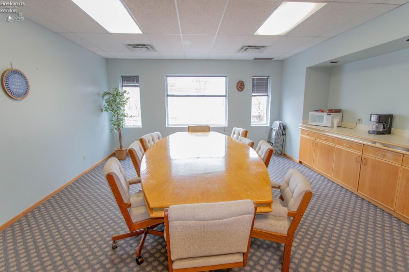 304 Williams Street, Huron, 44839, ,Commercial,For Sale,Williams,20261000