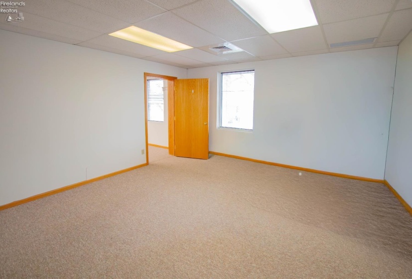 304 Williams Street, Huron, 44839, ,Commercial,For Sale,Williams,20261000