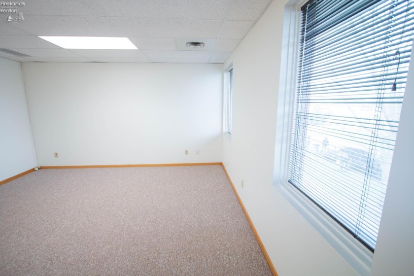 304 Williams Street, Huron, 44839, ,Commercial,For Sale,Williams,20261000