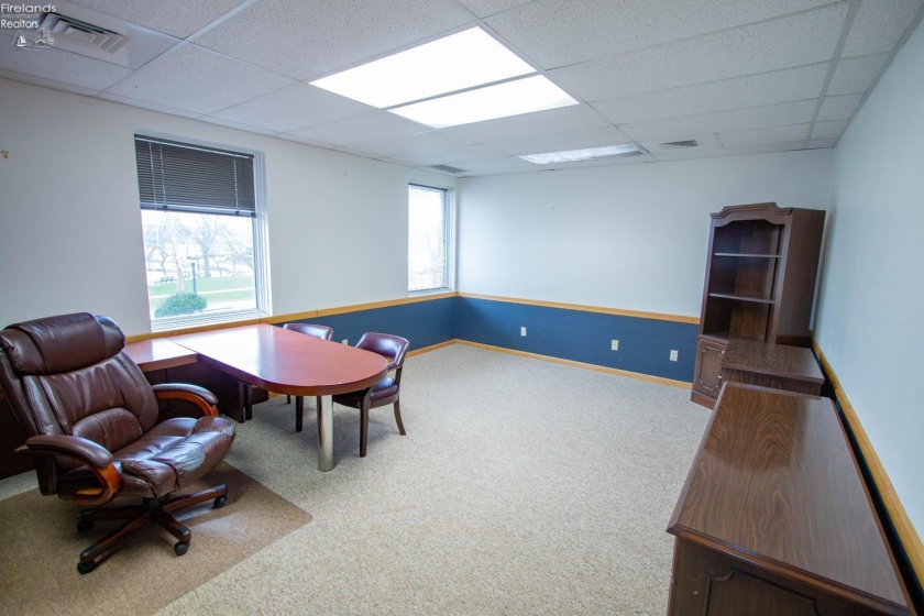 304 Williams Street, Huron, 44839, ,Commercial,For Sale,Williams,20261000