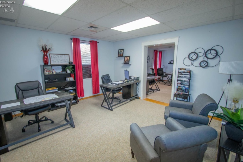 304 Williams Street, Huron, 44839, ,Commercial,For Sale,Williams,20261000