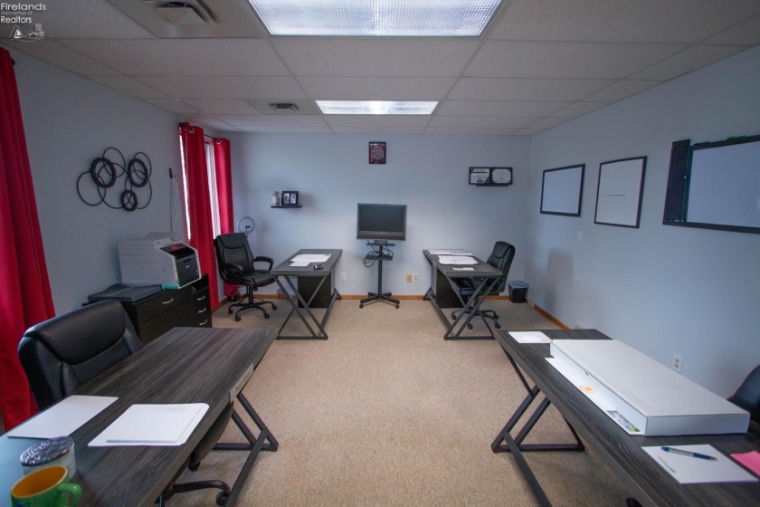 304 Williams Street, Huron, 44839, ,Commercial,For Sale,Williams,20261000