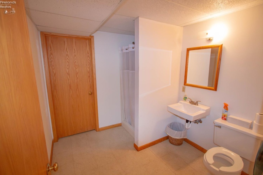 304 Williams Street, Huron, 44839, ,Commercial,For Sale,Williams,20261000