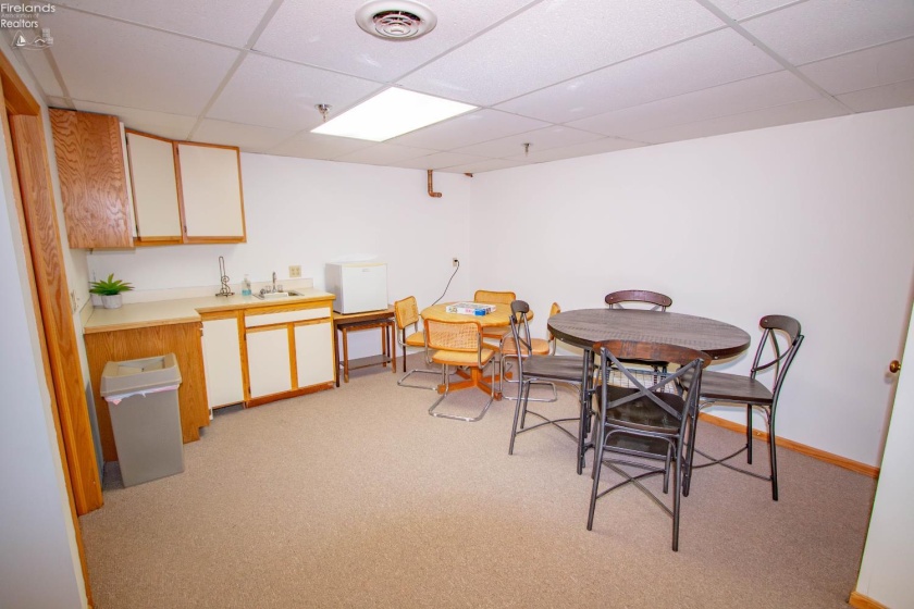 304 Williams Street, Huron, 44839, ,Commercial,For Sale,Williams,20261000