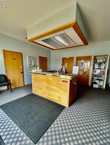 304 Williams Street, Huron, 44839, ,Commercial,For Sale,Williams,20261000