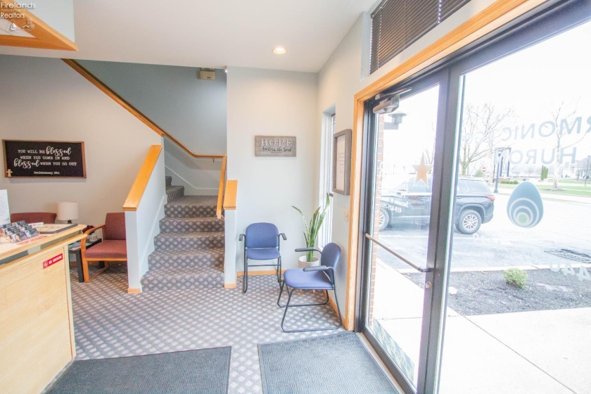 304 Williams Street, Huron, 44839, ,Commercial,For Sale,Williams,20261000