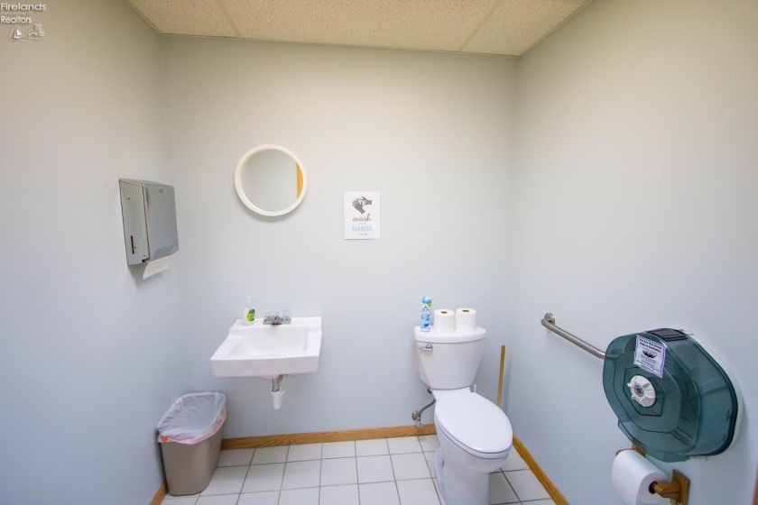 304 Williams Street, Huron, 44839, ,Commercial,For Sale,Williams,20261000