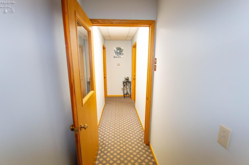 304 Williams Street, Huron, 44839, ,Commercial,For Sale,Williams,20261000