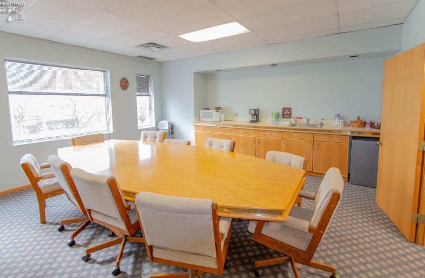304 Williams Street, Huron, 44839, ,Commercial,For Sale,Williams,20261000
