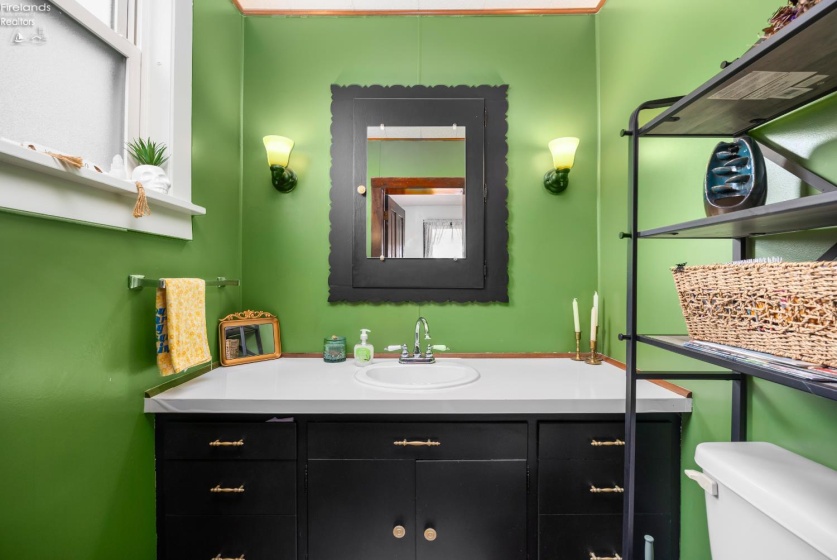 266 Southwest Street, Bellevue, 44811, 4 Bedrooms Bedrooms, ,2 BathroomsBathrooms,Residential,For Sale,Southwest,20261012