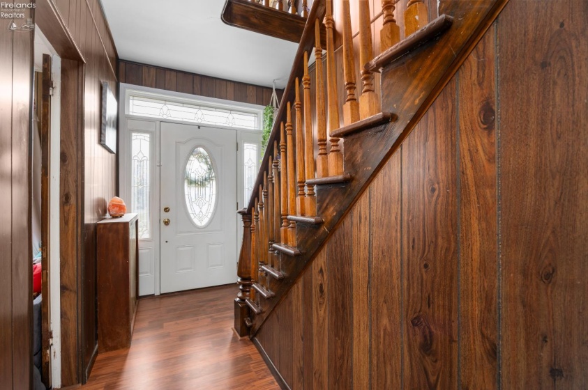 266 Southwest Street, Bellevue, 44811, 4 Bedrooms Bedrooms, ,2 BathroomsBathrooms,Residential,For Sale,Southwest,20261012