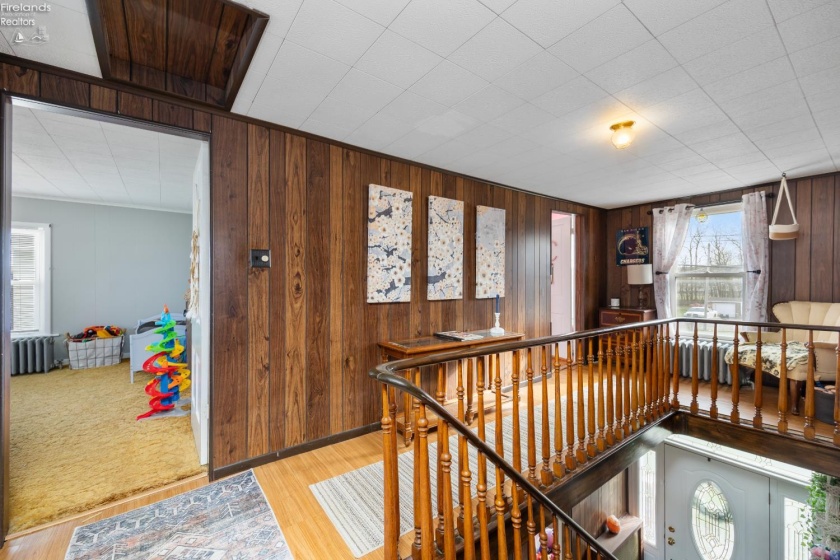 266 Southwest Street, Bellevue, 44811, 4 Bedrooms Bedrooms, ,2 BathroomsBathrooms,Residential,For Sale,Southwest,20261012