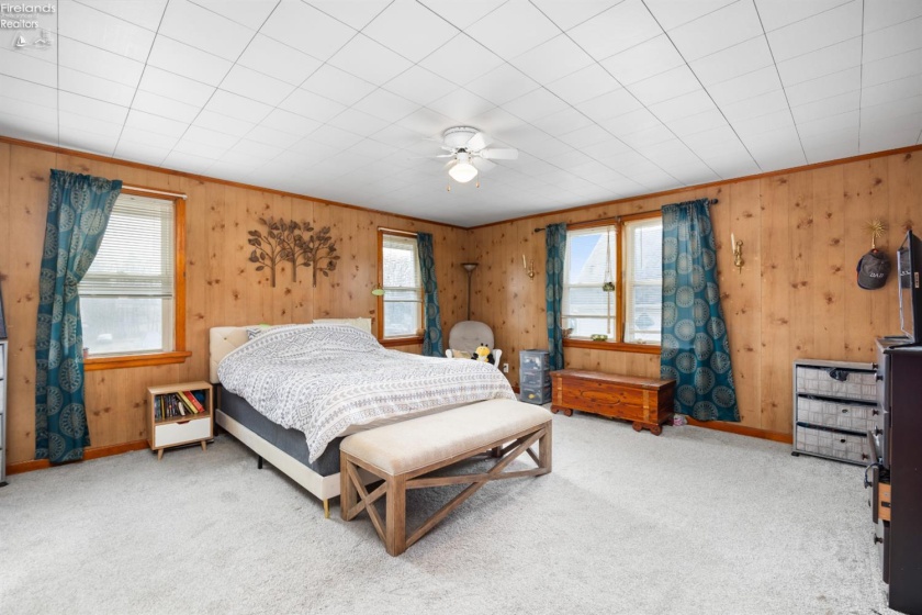 266 Southwest Street, Bellevue, 44811, 4 Bedrooms Bedrooms, ,2 BathroomsBathrooms,Residential,For Sale,Southwest,20261012