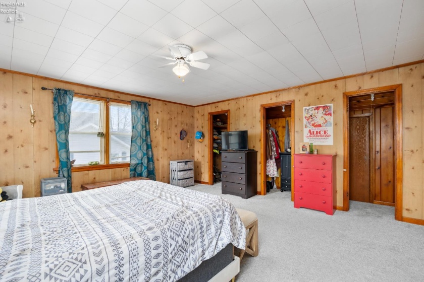 266 Southwest Street, Bellevue, 44811, 4 Bedrooms Bedrooms, ,2 BathroomsBathrooms,Residential,For Sale,Southwest,20261012