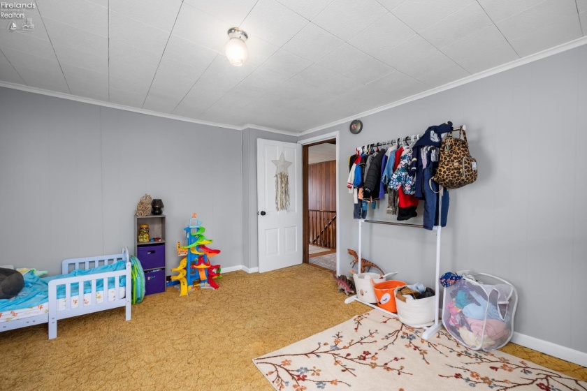 266 Southwest Street, Bellevue, 44811, 4 Bedrooms Bedrooms, ,2 BathroomsBathrooms,Residential,For Sale,Southwest,20261012