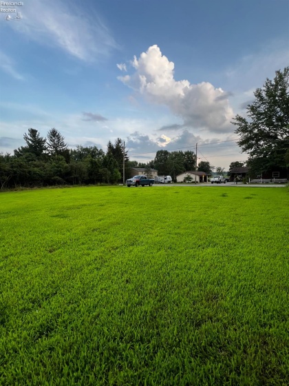 161 Twin Bay Trail, Willard, 44890, ,Land,For Sale,Twin Bay,20261044