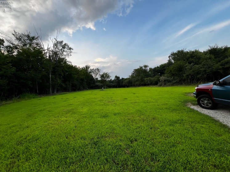 161 Twin Bay Trail, Willard, 44890, ,Land,For Sale,Twin Bay,20261044
