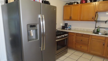 1110 Third St, Sandusky, 44870, ,Multiple Units,For Sale,Third St,20260931