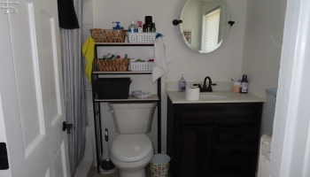 1110 Third St, Sandusky, 44870, ,Multiple Units,For Sale,Third St,20260931