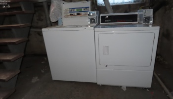 1110 Third St, Sandusky, 44870, ,Multiple Units,For Sale,Third St,20260931