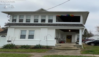 1110 Third St, Sandusky, 44870, ,Multiple Units,For Sale,Third St,20260931