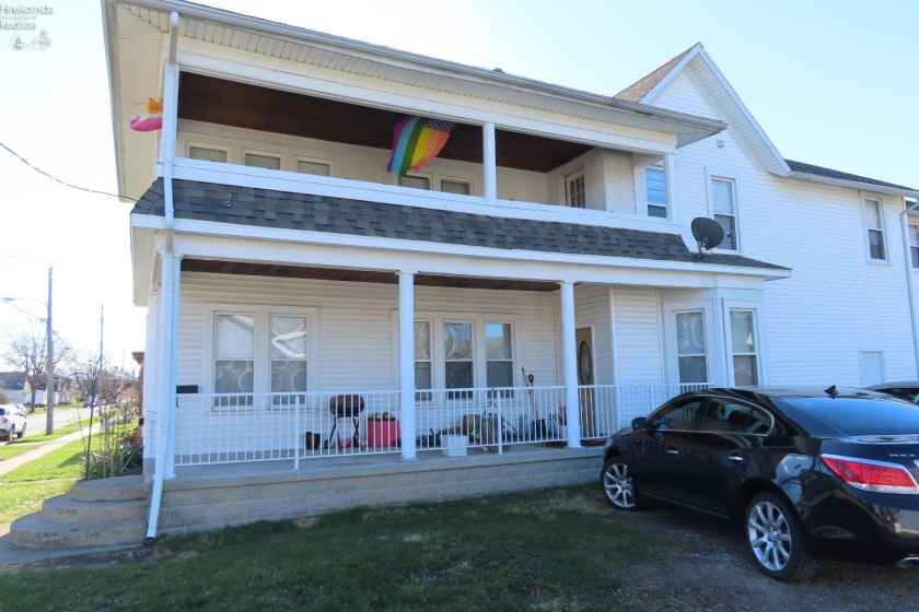 1110 Third St, Sandusky, 44870, ,Multiple Units,For Sale,Third St,20260931