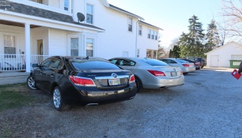 1110 Third St, Sandusky, 44870, ,Multiple Units,For Sale,Third St,20260931