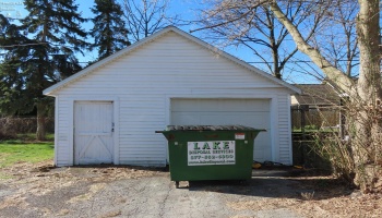 1110 Third St, Sandusky, 44870, ,Multiple Units,For Sale,Third St,20260931