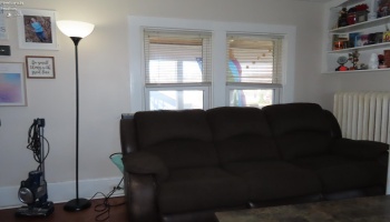 1110 Third St, Sandusky, 44870, ,Multiple Units,For Sale,Third St,20260931