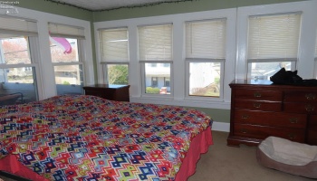 1110 Third St, Sandusky, 44870, ,Multiple Units,For Sale,Third St,20260931