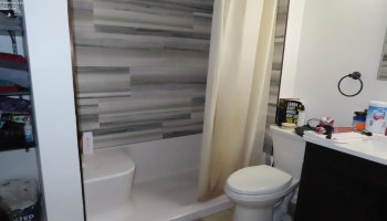 1110 Third St, Sandusky, 44870, ,Multiple Units,For Sale,Third St,20260931