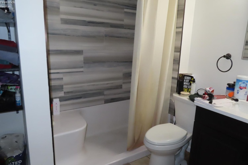 1110 Third St, Sandusky, 44870, ,Multiple Units,For Sale,Third St,20260931