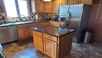 102 Cottage Grove Drive, Fremont, 43420, 3 Bedrooms Bedrooms, ,2 BathroomsBathrooms,Residential,For Sale,Cottage Grove,20260807 102 Cottage Grove Drive, Fremont, 43420, 3 Bedrooms Bedrooms, ,2 BathroomsBathrooms,Residential,For Sale,Cottage Grove,20260807