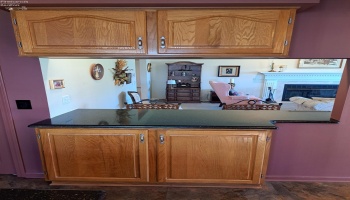 102 Cottage Grove Drive, Fremont, 43420, 3 Bedrooms Bedrooms, ,2 BathroomsBathrooms,Residential,For Sale,Cottage Grove,20260807 102 Cottage Grove Drive, Fremont, 43420, 3 Bedrooms Bedrooms, ,2 BathroomsBathrooms,Residential,For Sale,Cottage Grove,20260807