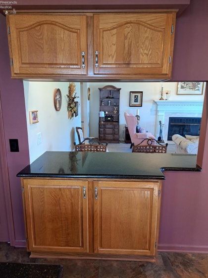 102 Cottage Grove Drive, Fremont, 43420, 3 Bedrooms Bedrooms, ,2 BathroomsBathrooms,Residential,For Sale,Cottage Grove,20260807