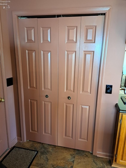 102 Cottage Grove Drive, Fremont, 43420, 3 Bedrooms Bedrooms, ,2 BathroomsBathrooms,Residential,For Sale,Cottage Grove,20260807