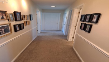 102 Cottage Grove Drive, Fremont, 43420, 3 Bedrooms Bedrooms, ,2 BathroomsBathrooms,Residential,For Sale,Cottage Grove,20260807 102 Cottage Grove Drive, Fremont, 43420, 3 Bedrooms Bedrooms, ,2 BathroomsBathrooms,Residential,For Sale,Cottage Grove,20260807